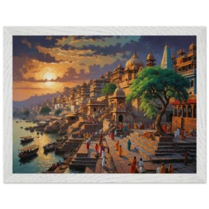 b0338e46-9b76-493b-b753-5c80a57437ea