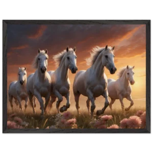 b05a0839-462b-4cc9-951d-a797cb1cf34e