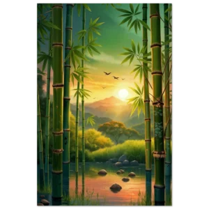 b0a997aa-4df5-4e57-b5fb-a0bb1f5d07f4