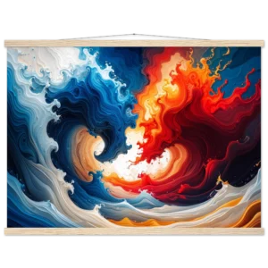 b0b167ea-b720-45f5-8c94-eca1752233a8