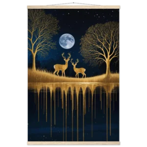 b10b8425-d867-4981-b4ed-52b154bda957