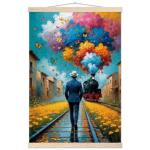 b11212ed-26eb-40b9-ac46-9e6d5be80ce3