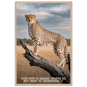 b116c627-c134-4066-ac92-8cb7d647d453