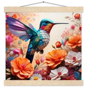 b133d064-29c6-4e22-8a13-2cbbfa3fa9ba