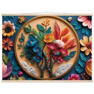 b1417ec5-7608-4d45-9f10-a80c942ba941