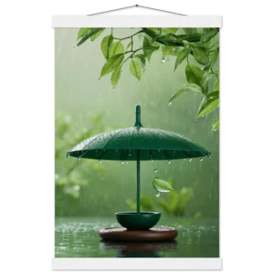 b170dfee-a6a3-45aa-86e0-d32bedf28f09