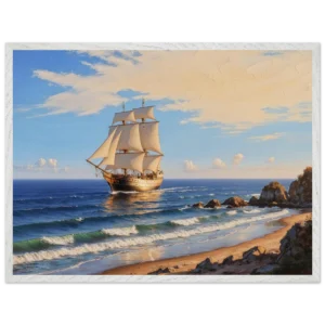 b1b7a677-3d28-4d6a-9c72-8452819f30d1