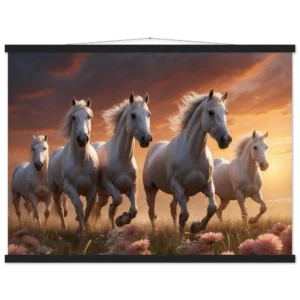 b1c40081-e194-4d4c-954e-3afb4f080bff