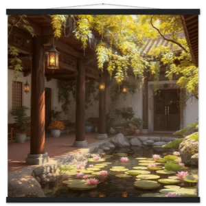 b21f873c-e0e7-4dc7-a3fb-972f43cd2232