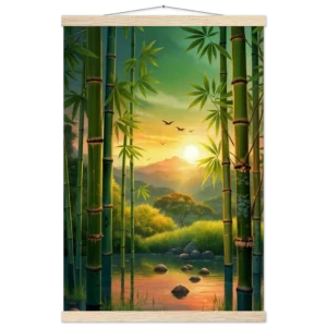 b234b1bd-a900-4643-9995-3f64dc3e3fe1