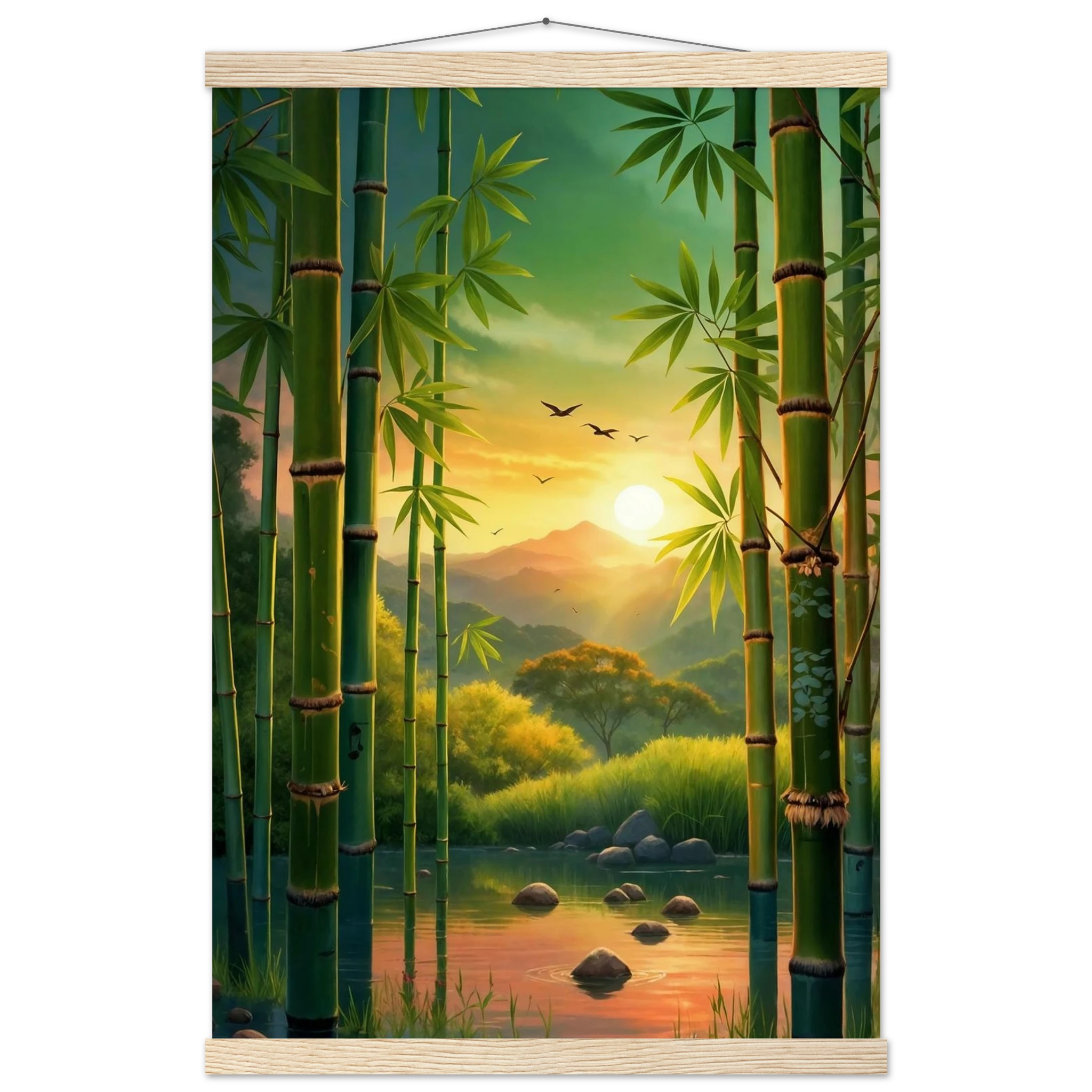 b234b1bd-a900-4643-9995-3f64dc3e3fe1