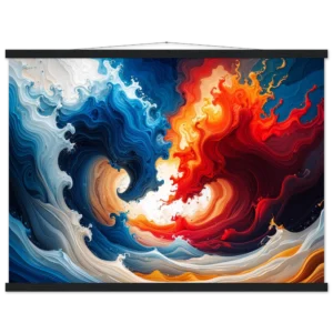 b26c5991-08b9-4dd3-b5a1-693e9b041c00