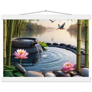 b27e118e-b72e-4966-8a7c-f07c2e78f03b