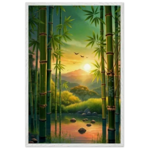 b38f7c38-efae-4458-9cce-783c87344679