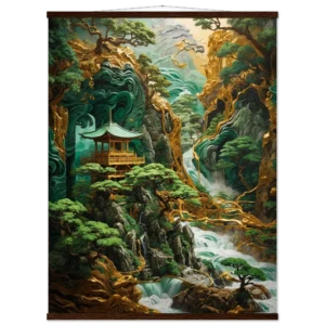 b396b326-9922-424c-92b3-28fbc0fc6535