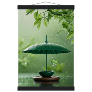 b3acdf43-1a5e-4dbe-b2d1-7b82ffd65782