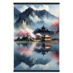 b4041861-e6f6-439a-a948-b93b0c7a79e6