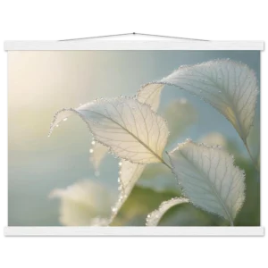 b5d4fb09-20fd-4966-a411-1c22648689e3