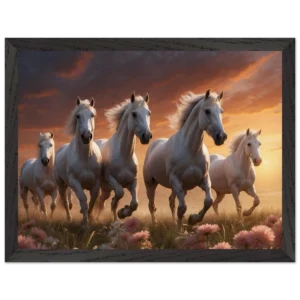 b5e16b53-d3a6-408f-b5e7-e948346624c3