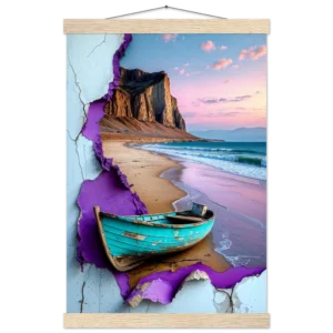 b5f31096-f76d-476a-9e08-3ec4004e53f5