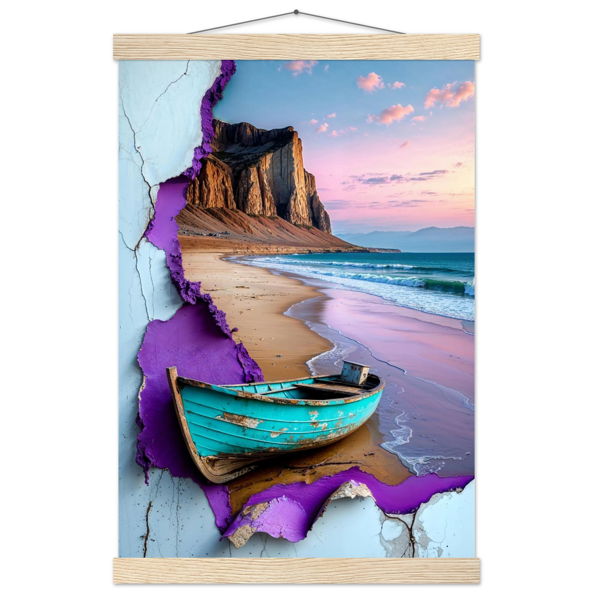 b5f31096-f76d-476a-9e08-3ec4004e53f5