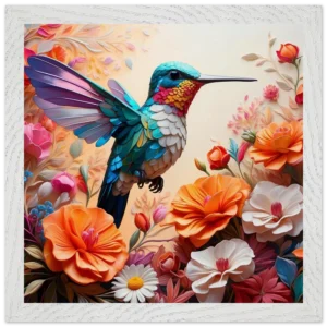 b629d1f2-de2a-4b46-8400-79492a5aa08a