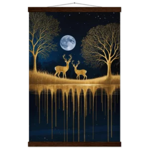 b6b32eb7-9010-4693-80e7-e4e2b58f3dab