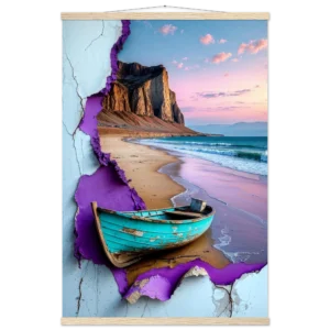 b709e44a-f25f-4764-9597-e23c9fbd1f32