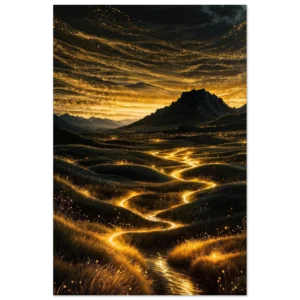 b70d6a02-75a0-47c0-b785-d160682d0de6