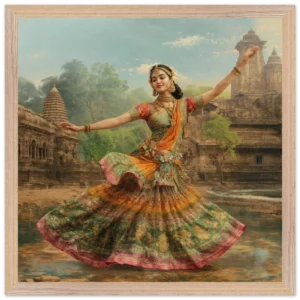 b71532ca-79b9-48f3-b0d5-1f2c27234d0f