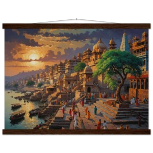 b73487cd-11b8-4e0c-a0ae-c3b9a324cc66