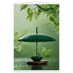 b75cd320-45c3-4133-bfec-aa3d68c4bdea