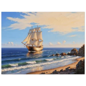 b805b72d-bf95-4660-b49f-c27de4a4b981