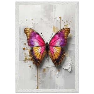 b8099a3f-b6fb-4ed8-8f27-fea1b78e8014