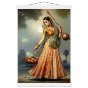 b816f2d2-8daf-4d3c-9474-4ae5ad01be66