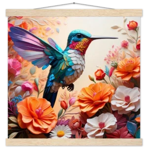 b8362fba-3edc-48e7-bb6a-f4568e3aba5a