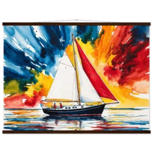 b88a5244-3987-49d8-8b07-654014d8ef22