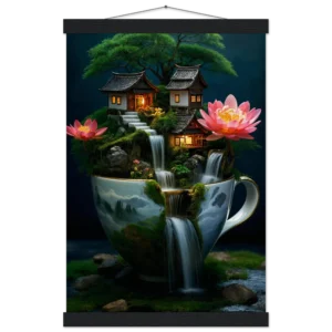 b94df373-7dd6-4b9e-be01-1c3fd905402e