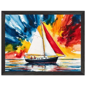 b96525db-bf61-4471-a69d-09c33aa6ebed