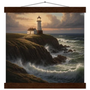 b9ed911a-47f1-45d2-ae03-c8d97ca39d29