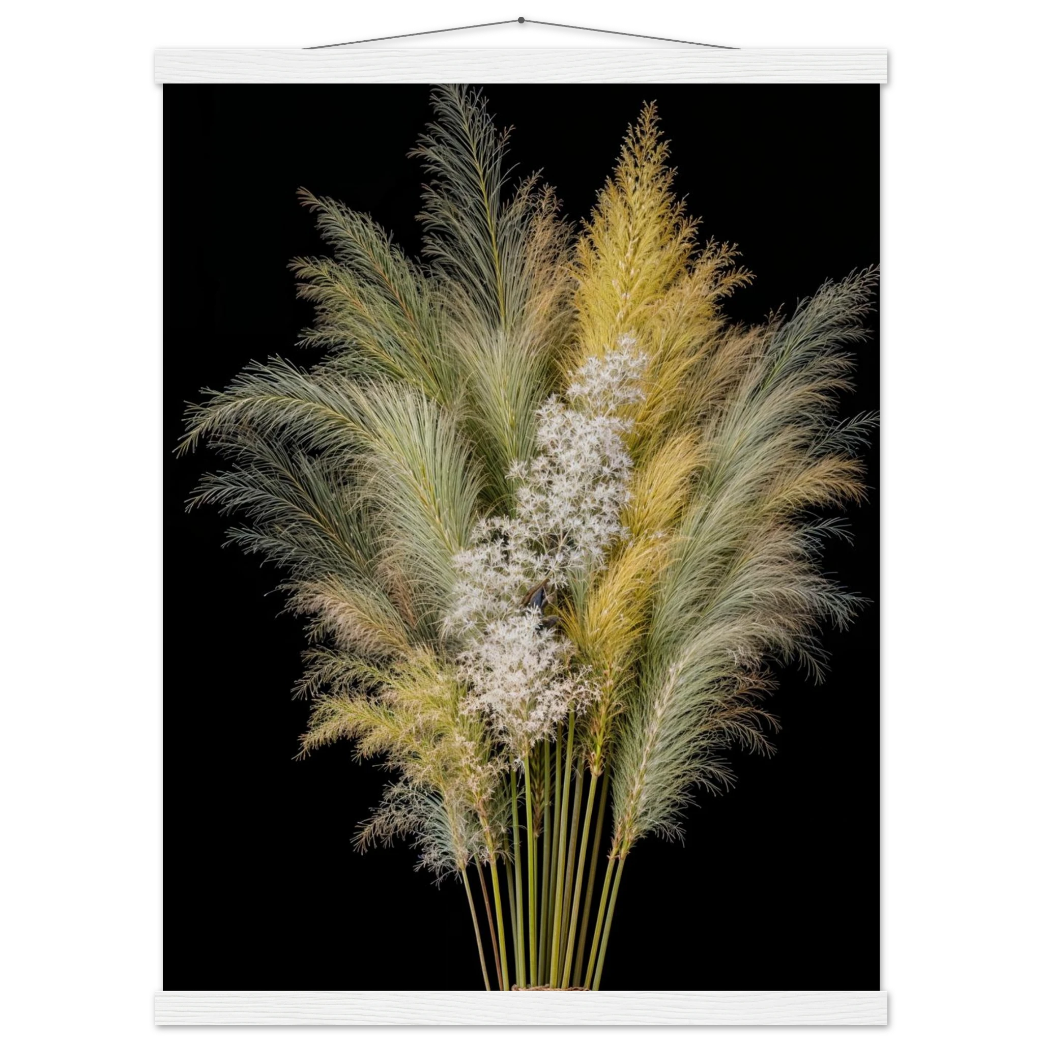 ba1852bc-c30e-4e44-9378-38b50241cb14