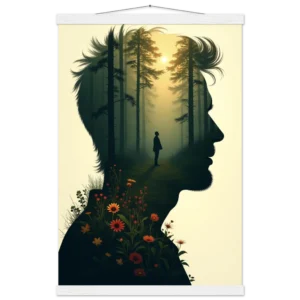 ba26de18-fc41-45e6-9969-3298b53cac14