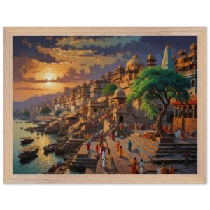 ba34d26b-f585-4636-9e3d-35c8fa7e1039