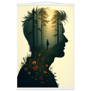 ba52219c-35c2-4775-98e7-910045778b13