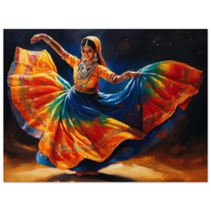 ba96e095-e341-4ea2-8087-bea74370f92f