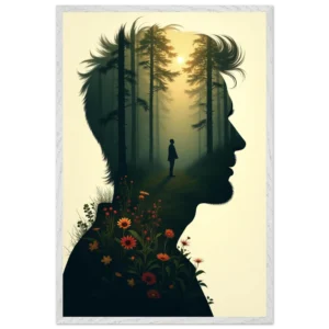 baa9237f-cc38-4081-8043-2d0817cc6163