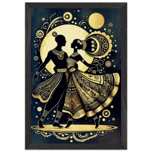 bb2c5f4e-816b-403c-bddb-2ae890ec045b