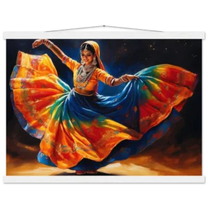 bb664674-a210-4147-82ea-83556a9a5e65