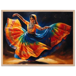 bb692872-bb8c-47a9-ae37-c8e6d8bc61f6