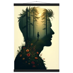 bb9e7347-3129-4a5b-acaf-0de0816ad3d7